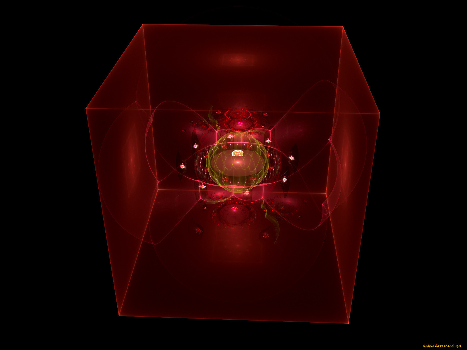 3, , abstract, , 